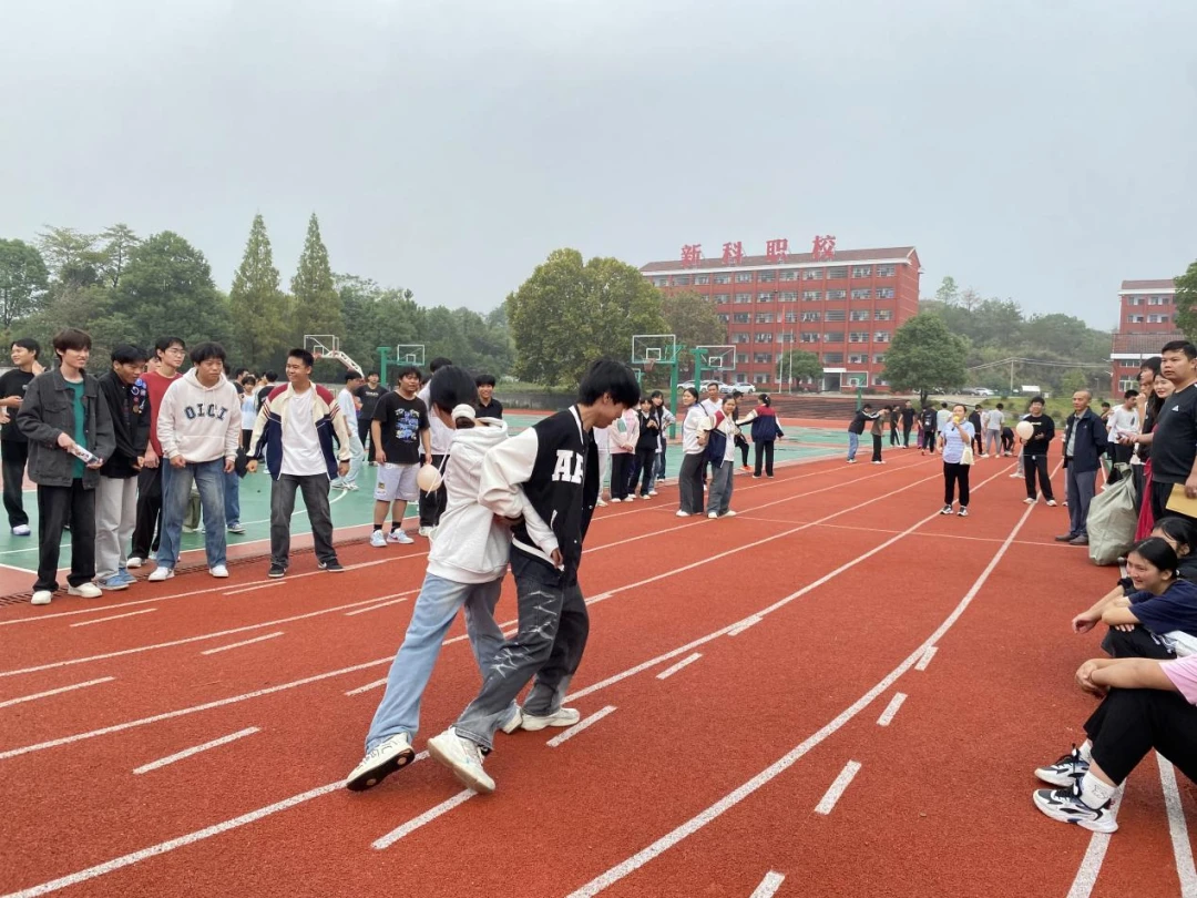 哪里有提供智能球衣租赁服务用于篮球训练_1